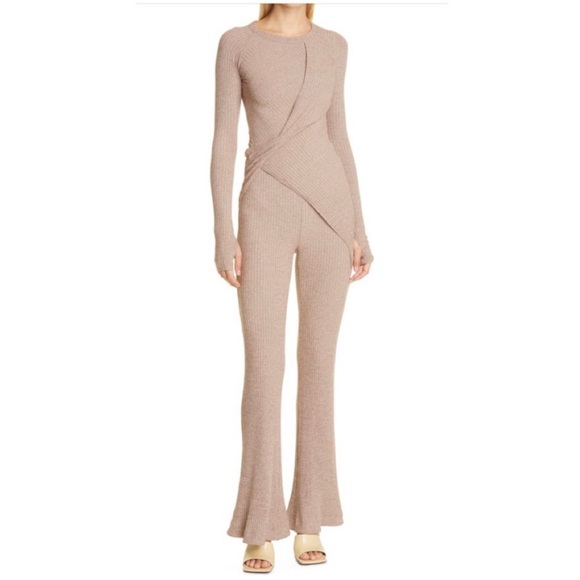 ALIX NYC Top - Picture 1 of 13